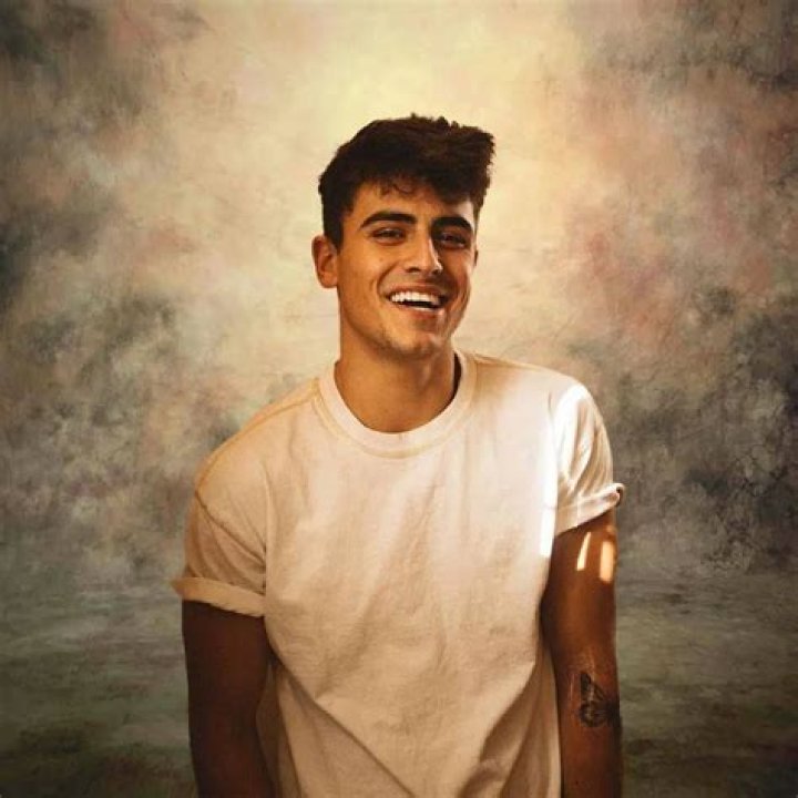 Jack Gilinsky Phone Number, WhatsApp Number Contact Number Mobile