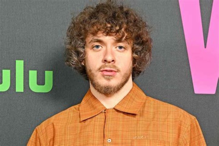 Jack Harlow Age, Net Worth, Height, Girlfriend, Ethnicity