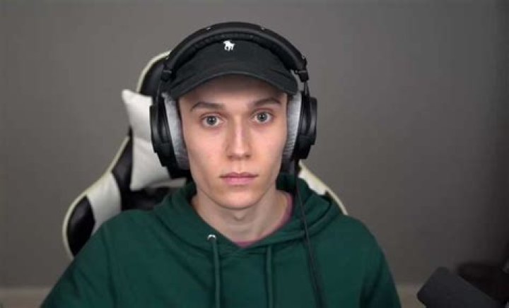 Jack Manifold Twitch Streamer, Bio, Wiki, Age, Height, Dating, Apology, and Net Worth