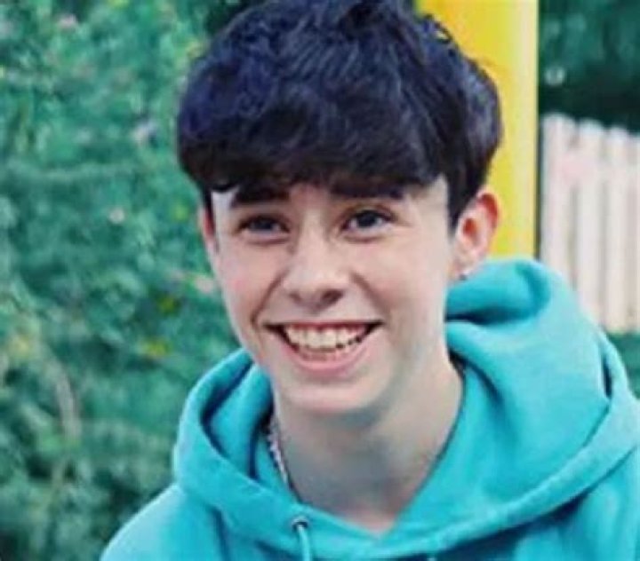 Jack Riyn Phone Number, WhatsApp Number Contact Number Mobile