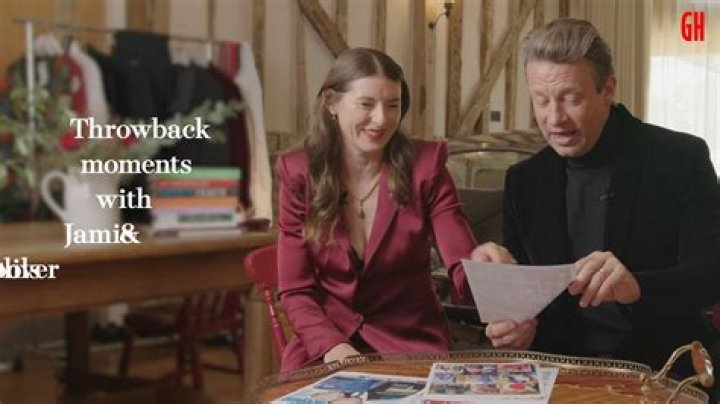 Jack Wright Phone Number WhatsApp Number Contact Number  Mobile