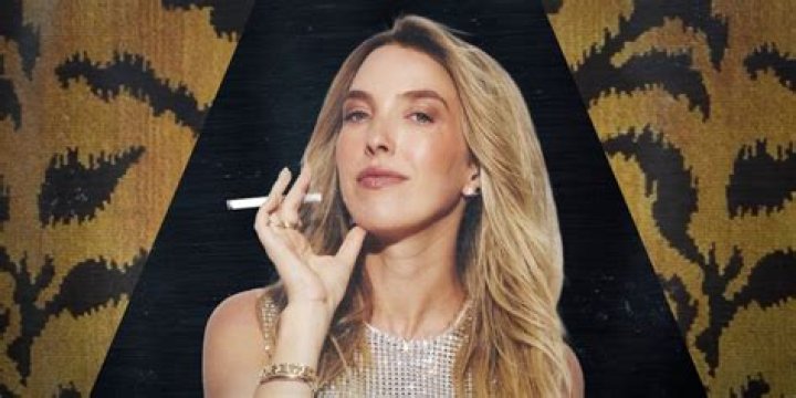 Jackie Schimmel Podcast, Bio, Wiki, Age, Mom, Husband, and Net Worth