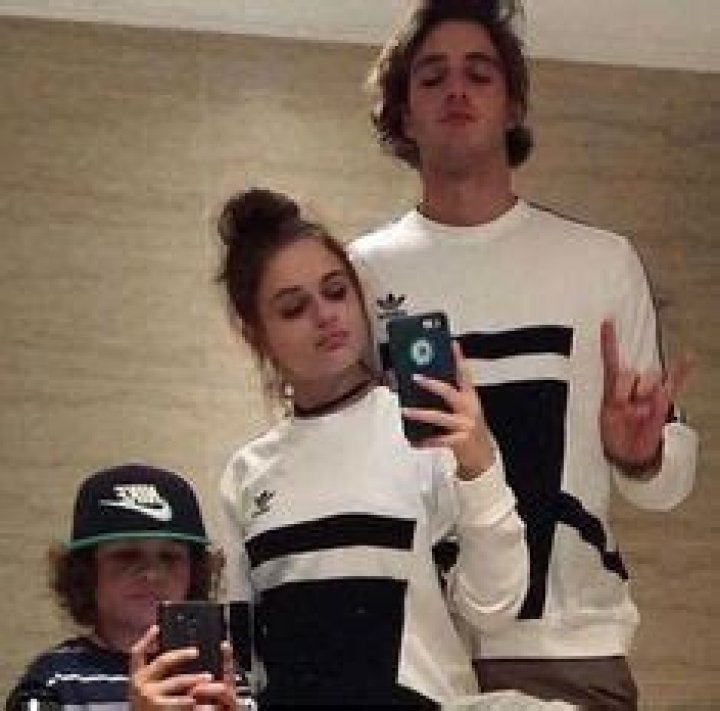 Jacob Elordi Phone Number, WhatsApp Number Contact Number Mobile