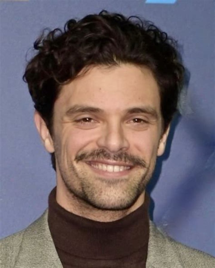 Jacob Fortune Lloyd – Biography, Facts & Life Story