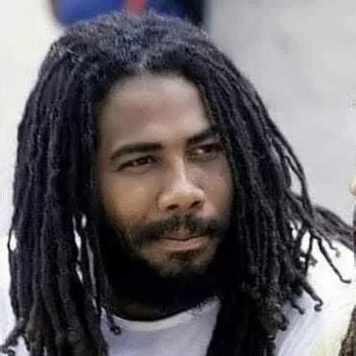 Jacob Miller (The Voice) Age, Height, Weight, Biography, Family & Facts