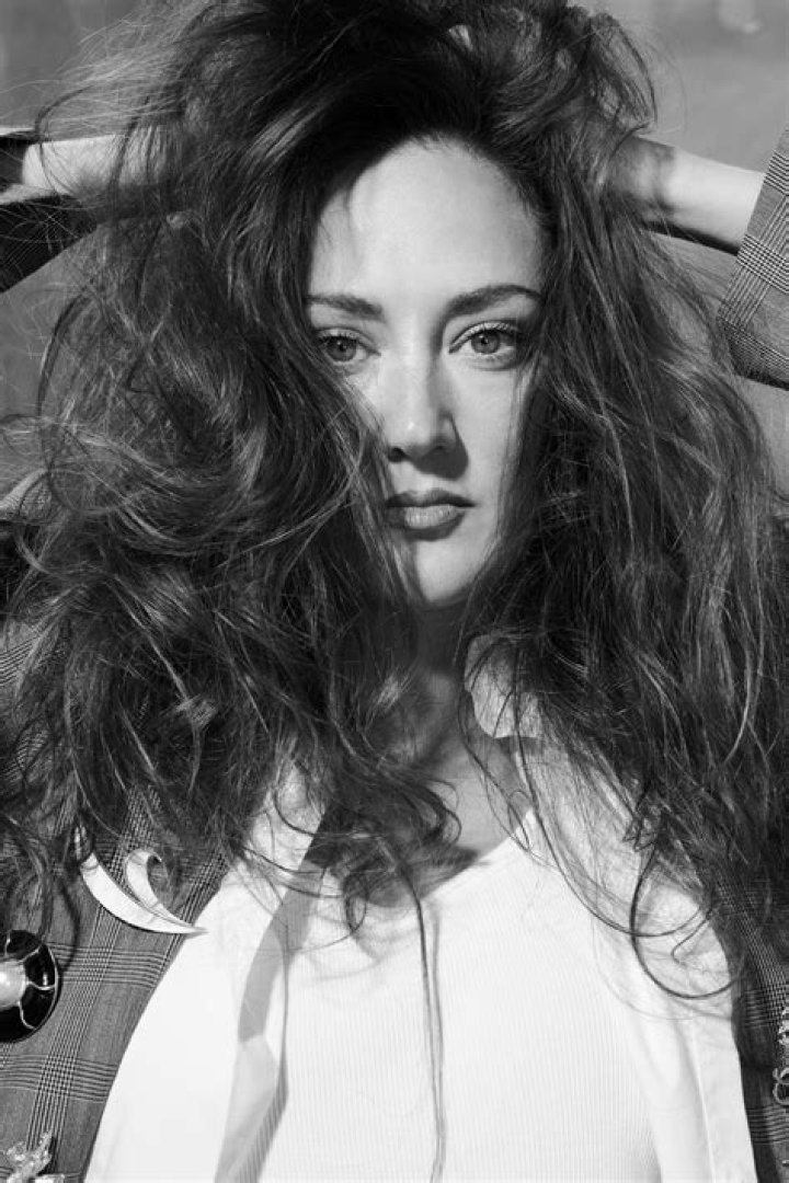 Jacqueline Novak Get On Your Knees, Bio, Wiki, Age, Husband, Salary, And Net Worth