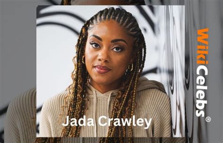 Jada Crawley Wiki: Age, Height, Net Worth, Kids, Husband, Parents, Ethnicity & Facts
