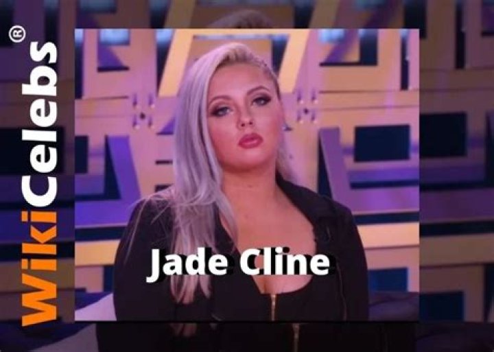 Who is Jade Cline? Wiki, Biography, Net worth, Husband, Kids, Age, Parents, Ethnicity, Height & More