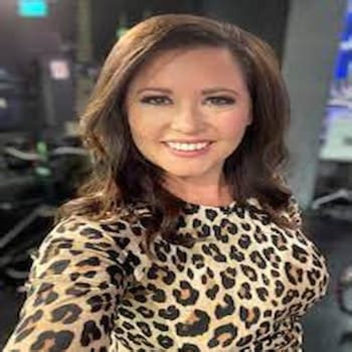 Jade Elliott KUTV, Bio, Wiki, Age, Height, Family, Husband, Salary, Net Worth