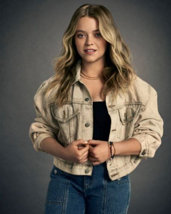 Jade Pettyjohn Phone Number, WhatsApp Number Contact Number Mobile