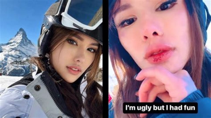 Jade Rasif Husband Or Partner 2023: Kids And Family