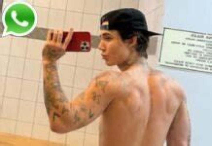 Jaden Hossler Phone Number Texting Number Contact Number  Mobile