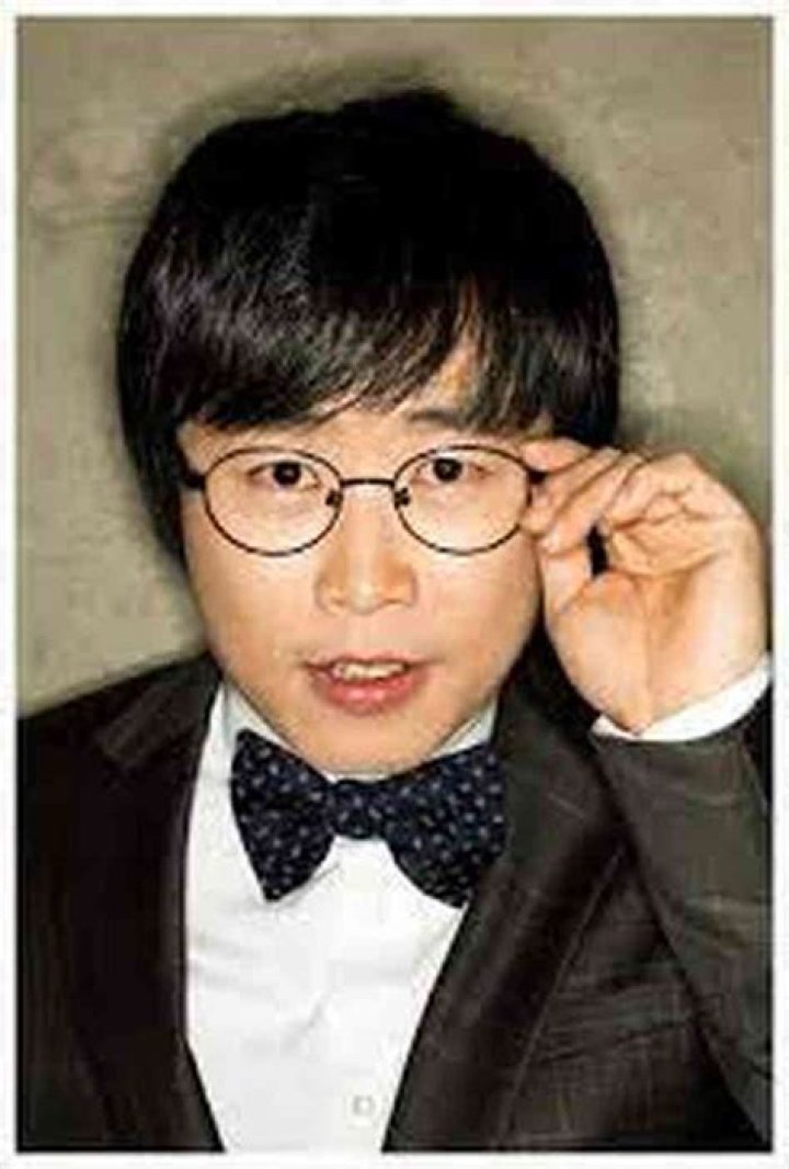 Jae-Sup Choi – Biography, Facts & Life Story