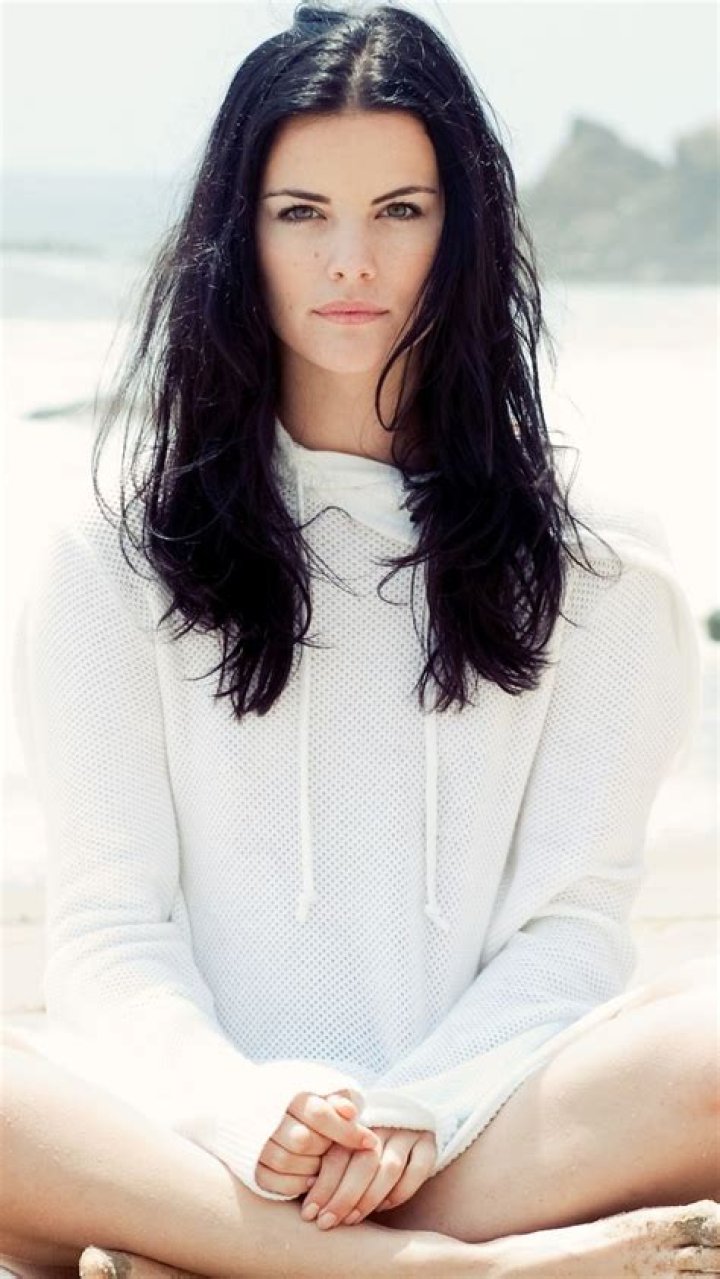 Jaimie Alexander Phone Number, WhatsApp Number Contact No Mobile