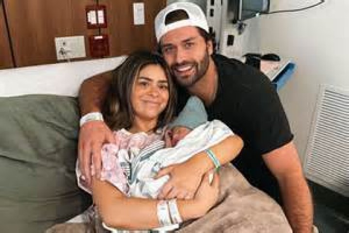 Jake Paul Weight Loss Reasons: Surgery Or Workout