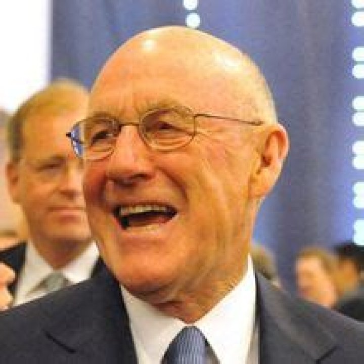 James and Arthur Irving Net Worth – How Much is James and Arthur Irving Worth?