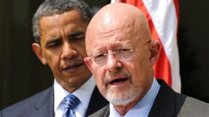 James Clapper National Intelligence, Bio, Wiki, Age, Height, Wife, and Net Worth