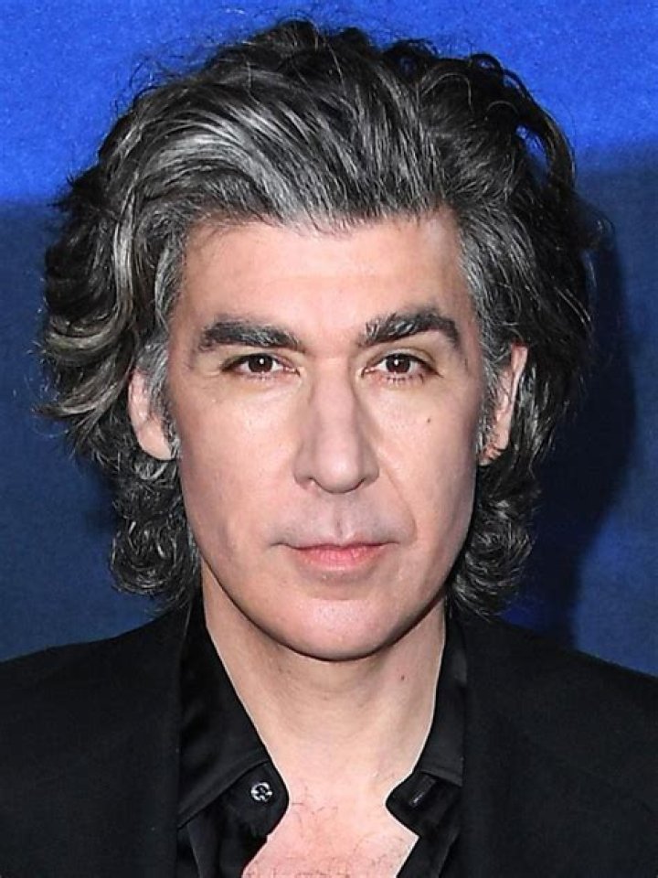 James Lance – Biography, Facts & Life Story