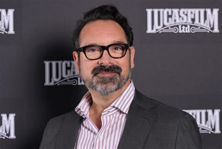 James Mangold – Biography, Facts & Life Story