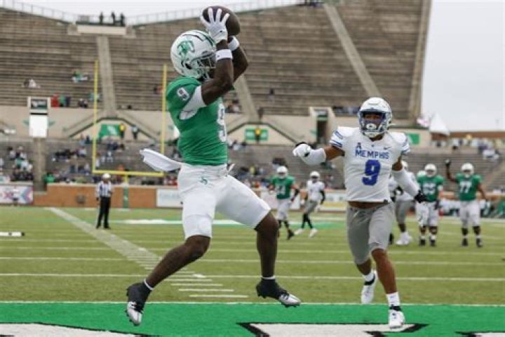 What's the 'Cats Ceiling in 2024