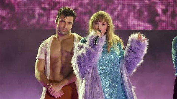 Jan Ravnik Net Worth, Age, Wife, Height, Ethnicity, Girlfriend, Wiki