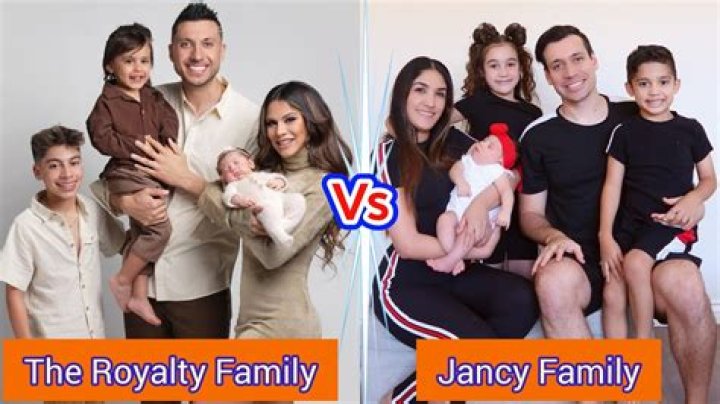 Jancy Family Phone Number, WhatsApp Number Contact Number Mobile