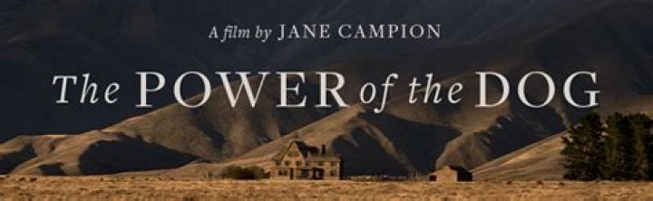 ‘Power of the Dog’ Director Jane Campion on the Progress of Women Directors