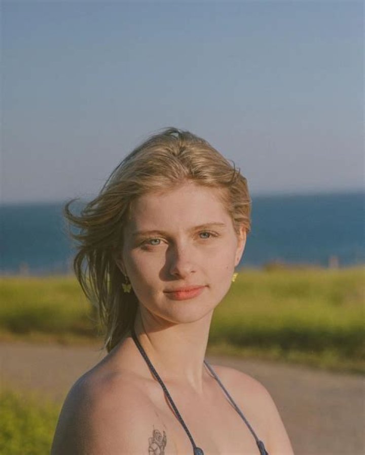 Jane Widdop – Biography, Facts & Life Story