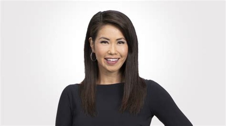 Janelle Wang NBC, Bio, Wiki, Age, Height, Married, Salary, and Net Worth