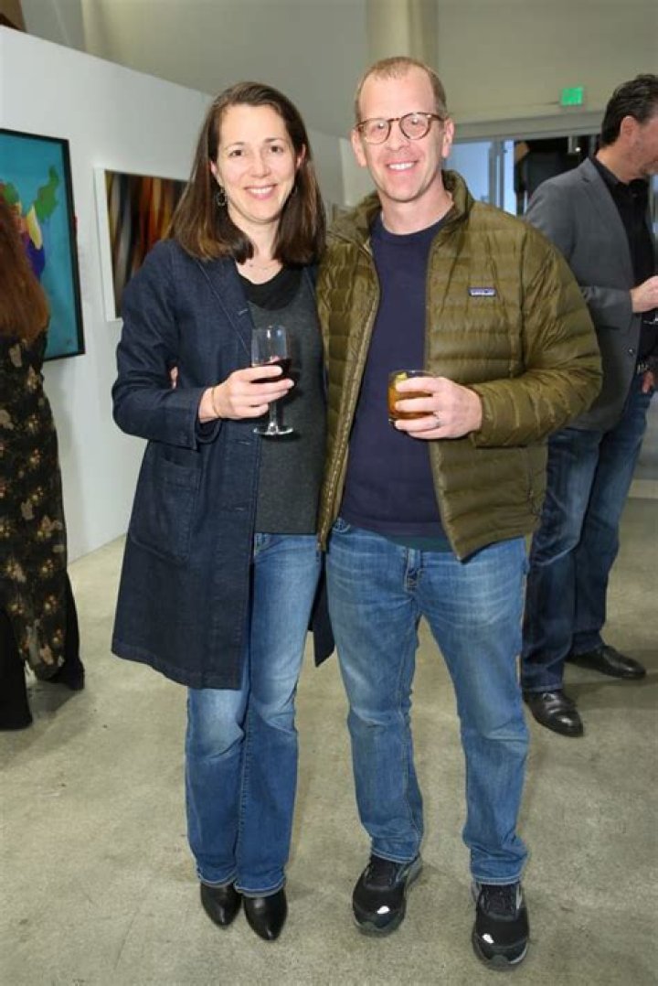 
What Is The Reason Behind Paul Lieberstein’s Weight Loss, Suffering From Cancer?
