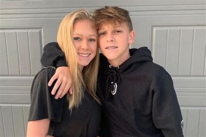 Meet Jaret Reddick’s Wife Casey Yant – Love Life, Wedding And Children