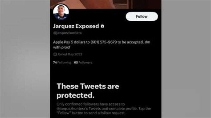 Is Auburn Tigers QB Suspended