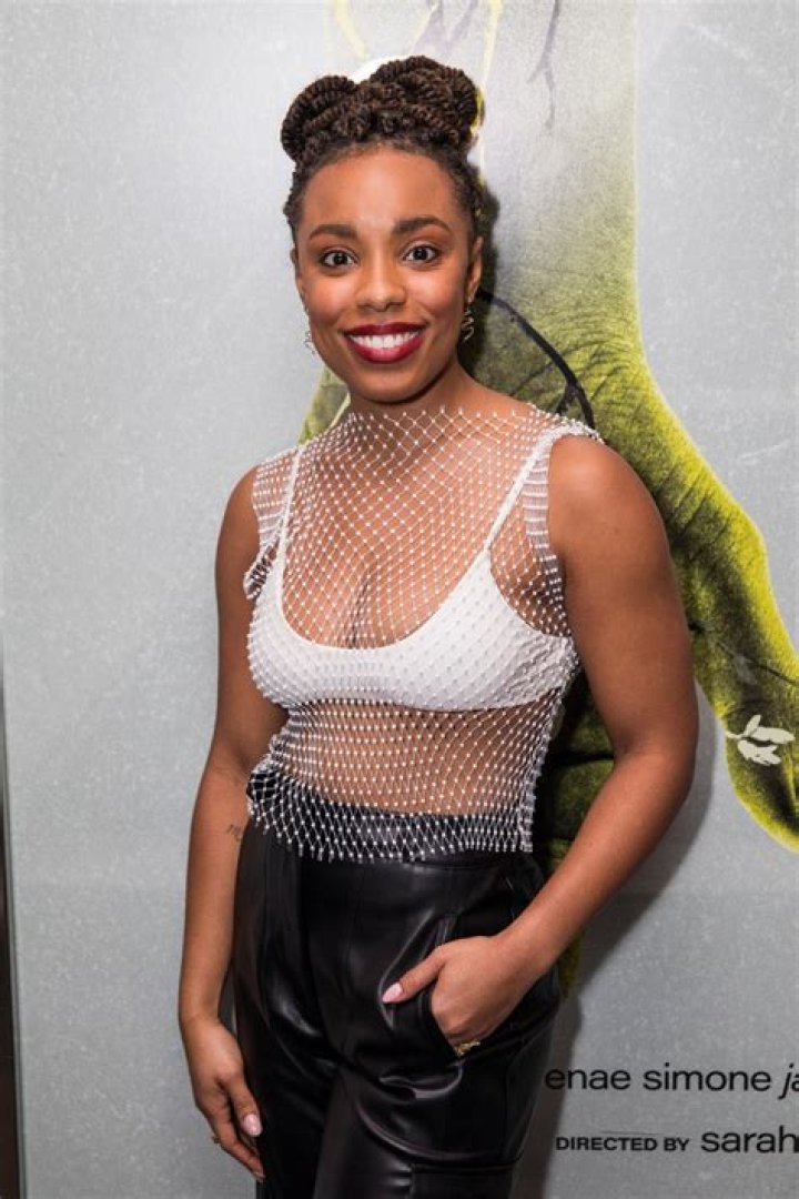 Jasmine Batchelor – Biography, Facts & Life Story