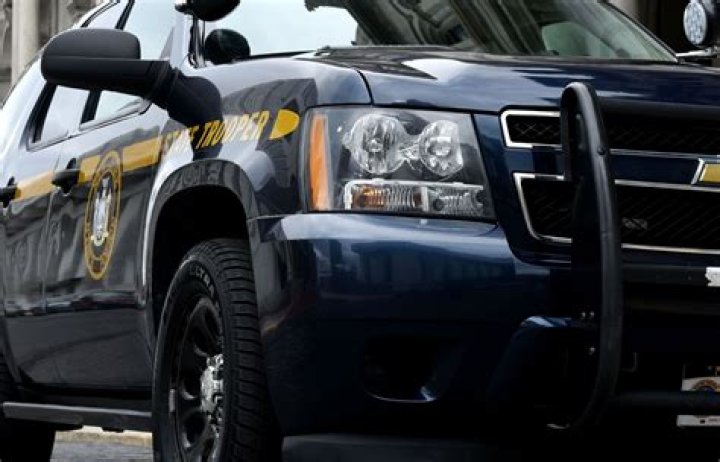 Jasmine Degroat Death And Obituary: What Happened To Her?