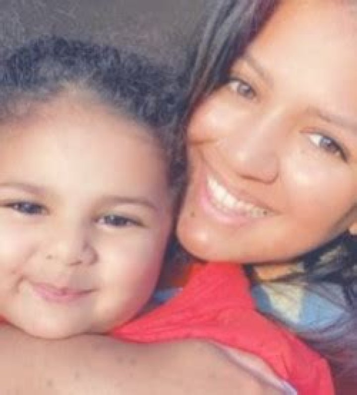 Jasmine Masih (Badshah’s Ex-wife) Wiki, Family, Age, Kids, Height, Caste & More