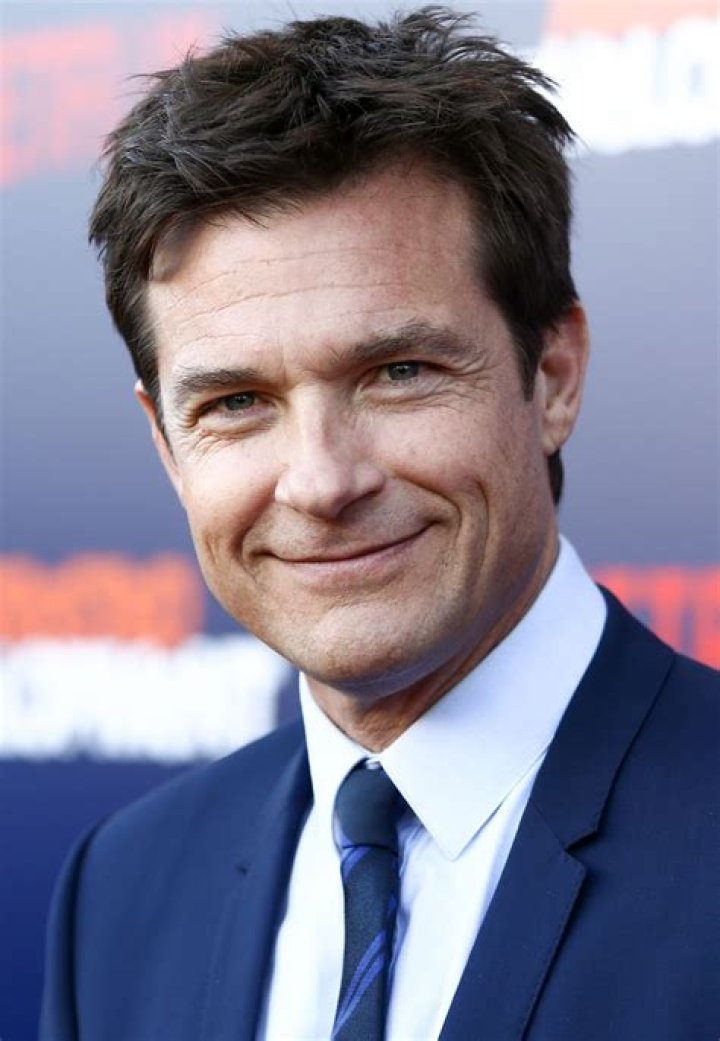 Jason Bateman – Biography, Facts & Life Story