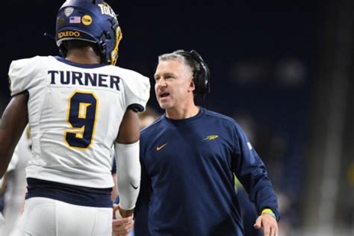 Jason Candle Salary, Contract, Net Worth, and More