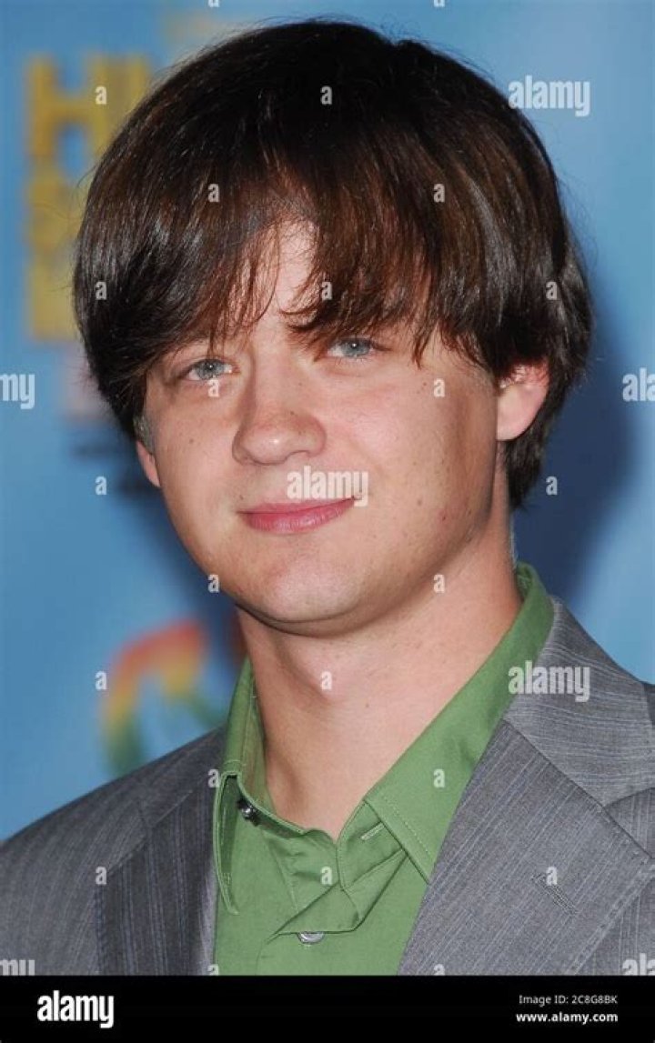 Jason Earles Phone Number, WhatsApp Number Contact Number Mobile