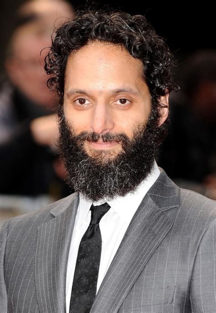 Jason Mantzoukas Actor, Bio, Wiki, Age, Height, Wife, Tv Shows, Movies, And Net Worth