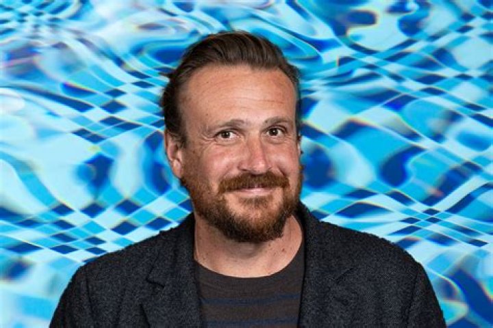 Jason Segel – Biography, Facts & Life Story