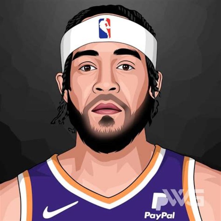 Javale McGee Net Worth – How Much is McGee Worth?