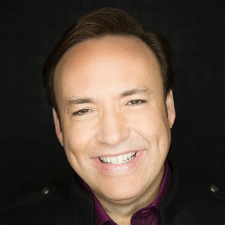 Javier Romero Radio, Bio, Wiki, Age, Height, Wife, TikTok, Salary, and Net Worth