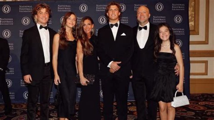 Jaxson Hayes Brothers- Family & Net Worth