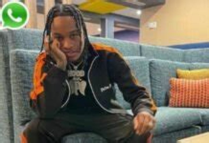 Jazmine Hood Phone Number, WhatsApp Number Contact Number Mobile