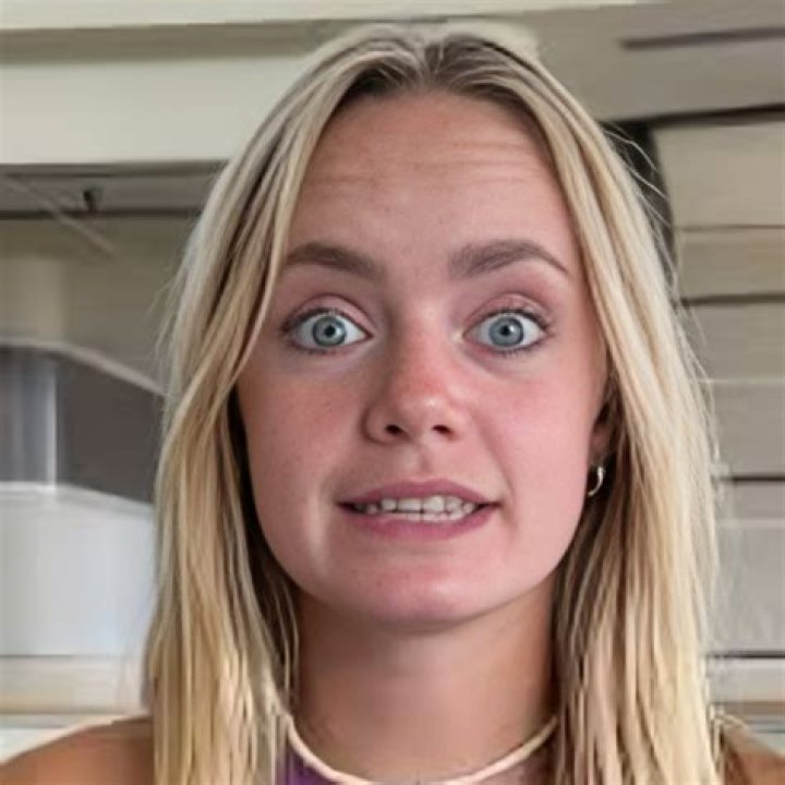 Jazzy Skye Age, Height, Weight, Net Worth