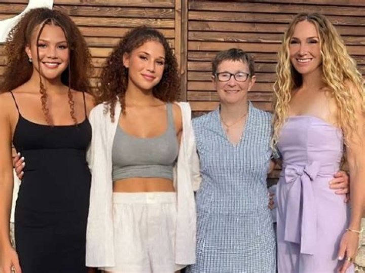 Jean Muggli Bio, Wiki, Age, Husband, Arrested, Children, and Net Worth