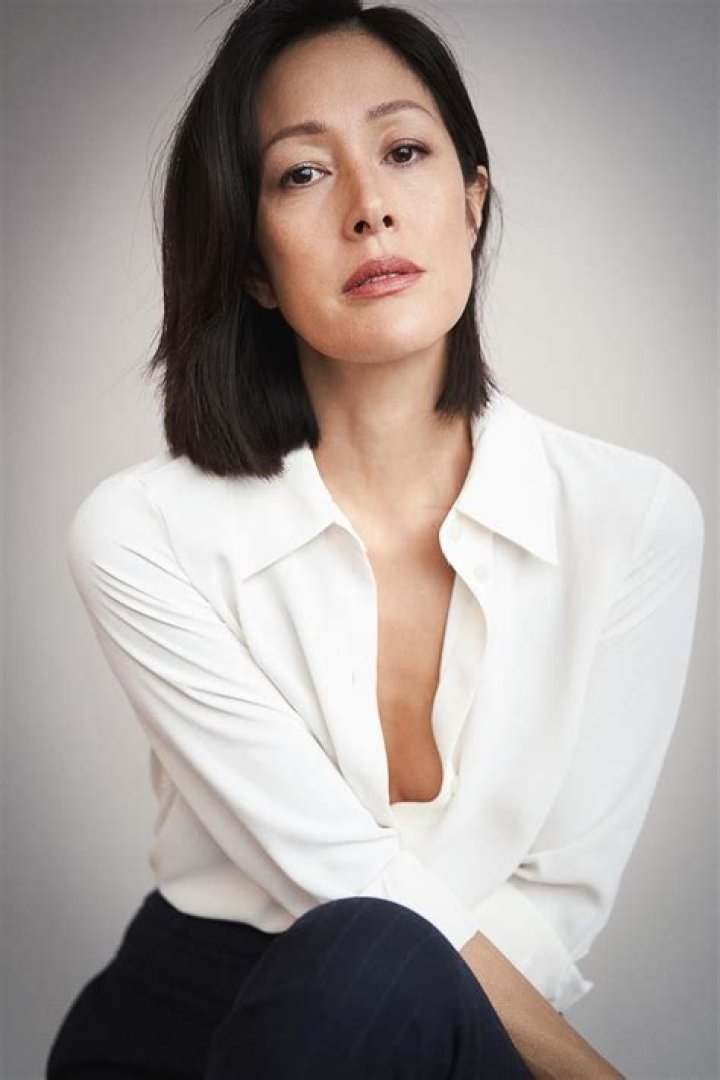 Jeannie Bolet – Biography, Facts & Life Story