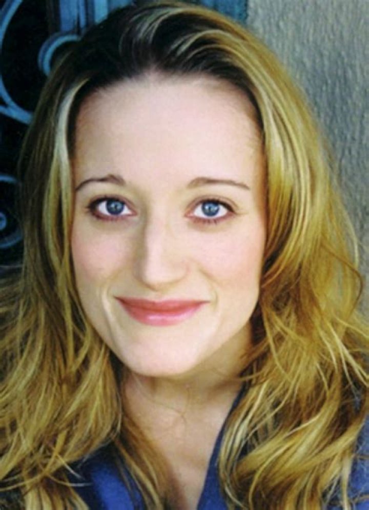 Jen Taylor Movies, Bio, Wiki, Age, Husband, Cortana, Halo, and Net Worth