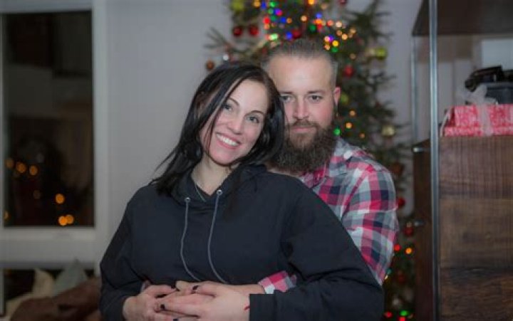 Jenna Vulcano [wiki/bio updates] married James Murray on television but who is her real husband?