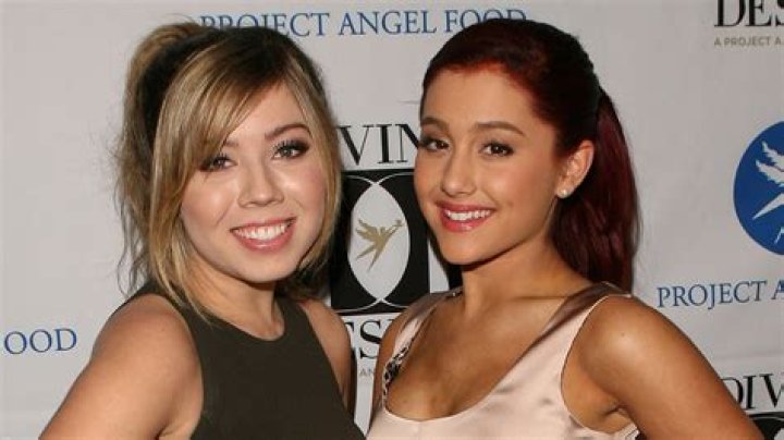 Jennette McCurdy Gets Candid about Comparing Herself to Ariana Grande and Quitting Acting — Where Is She Now?